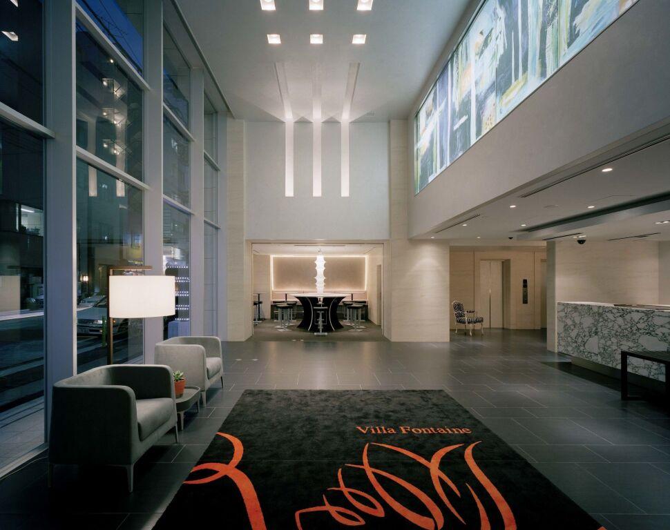 hotel image 19