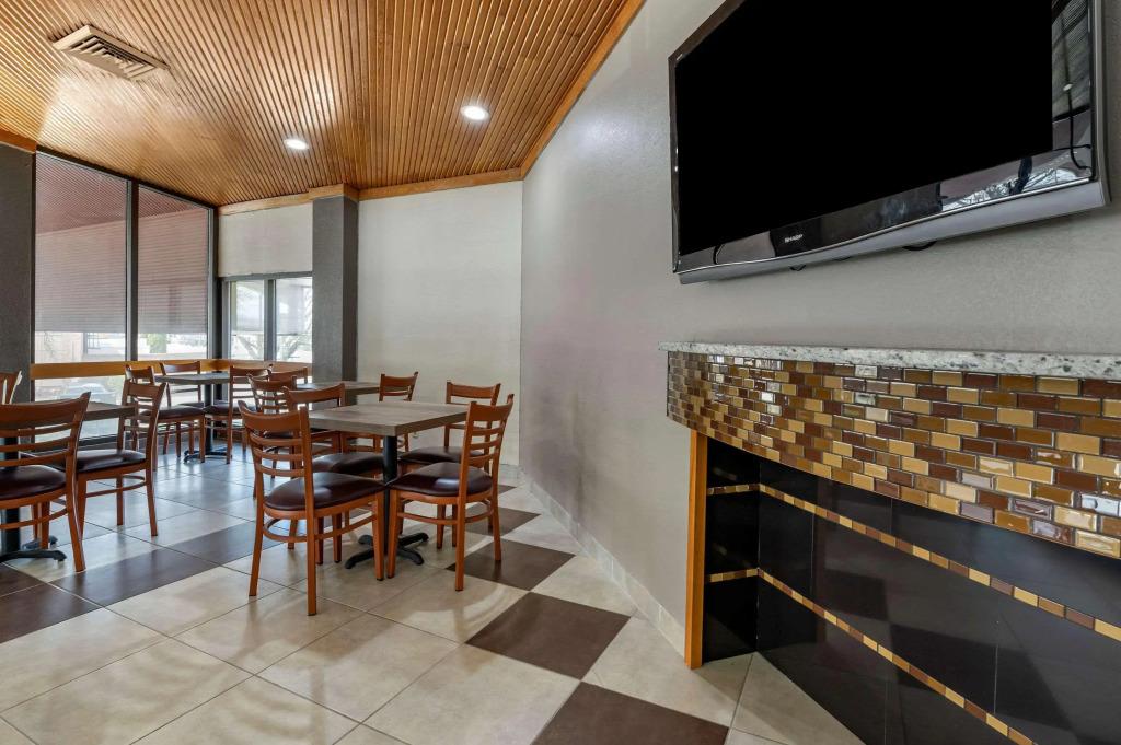 hotel image 38