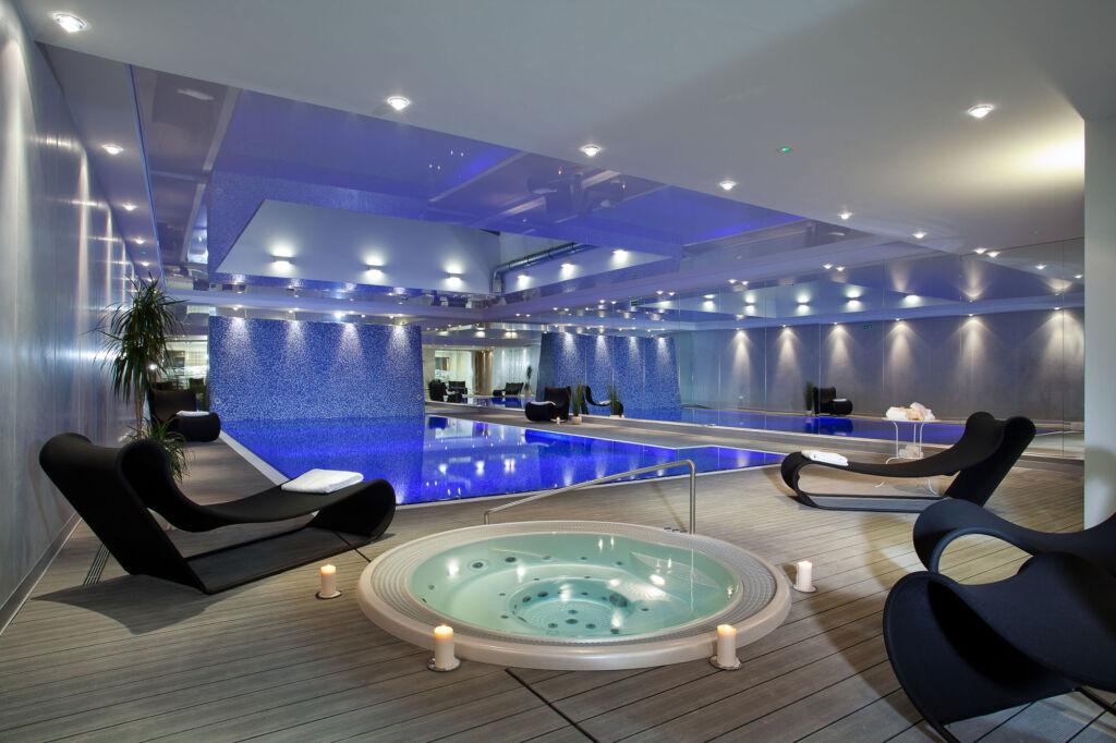 hotel image 26