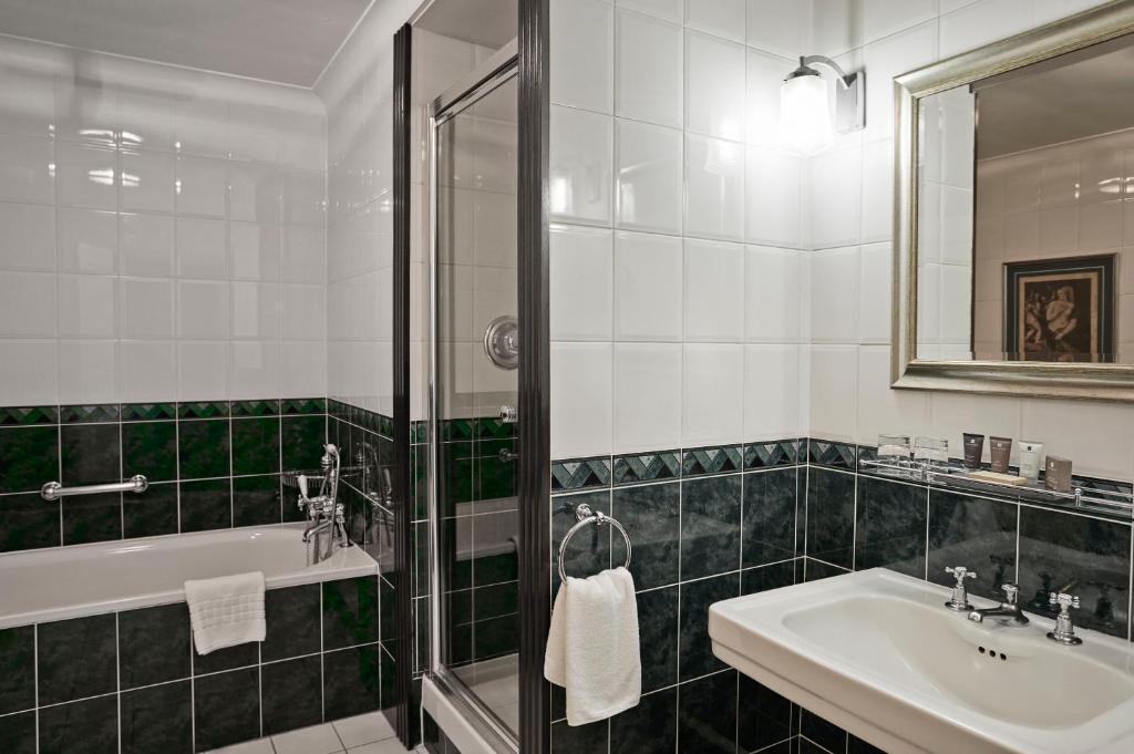 hotel image 8