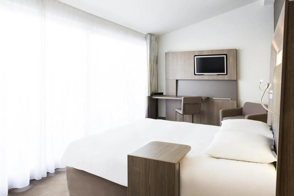 hotel image 23