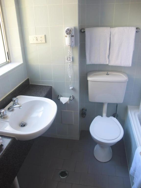 hotel image 39