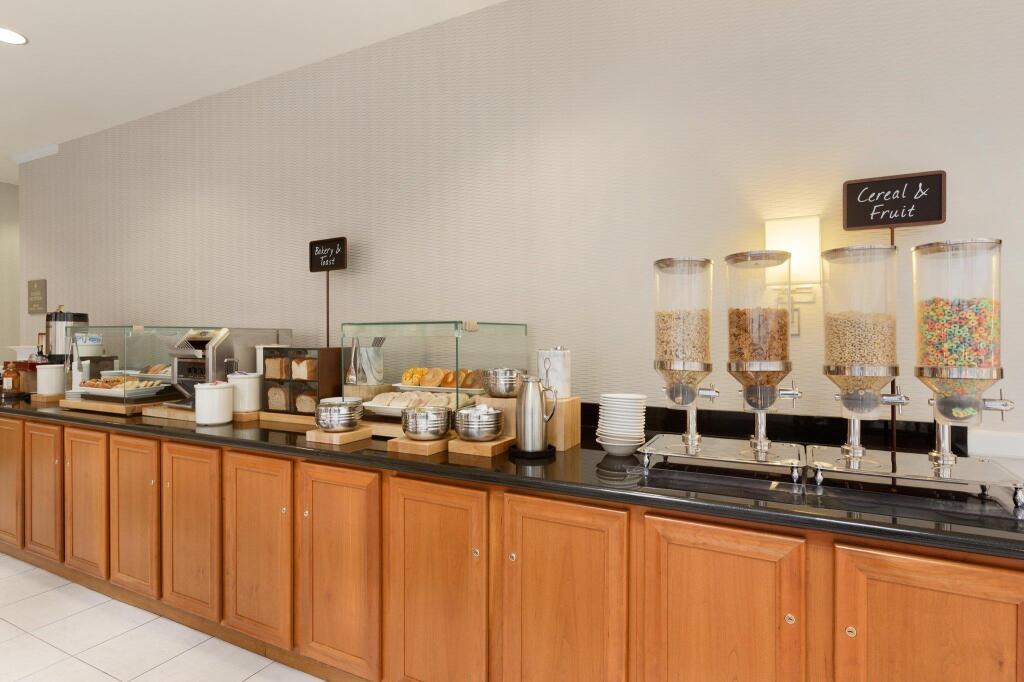 hotel image 28