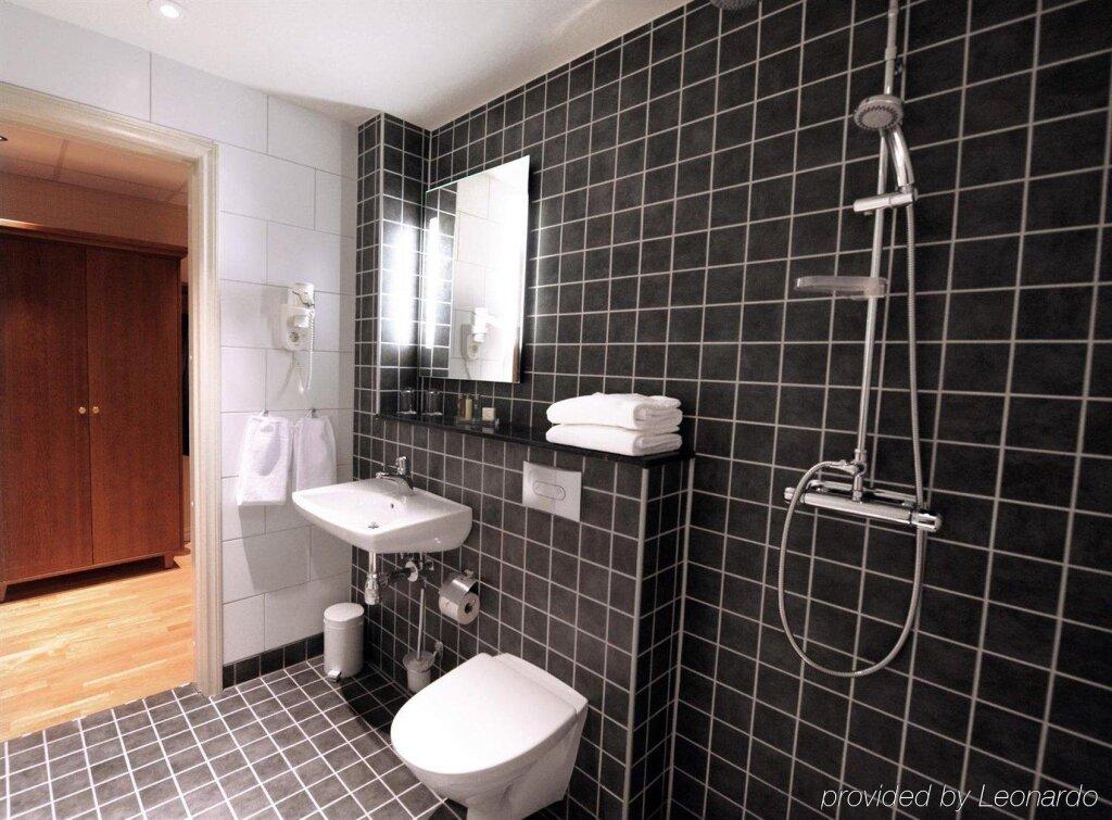 hotel image 12
