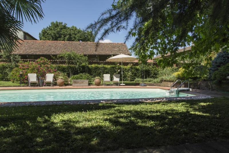 hotel image 21