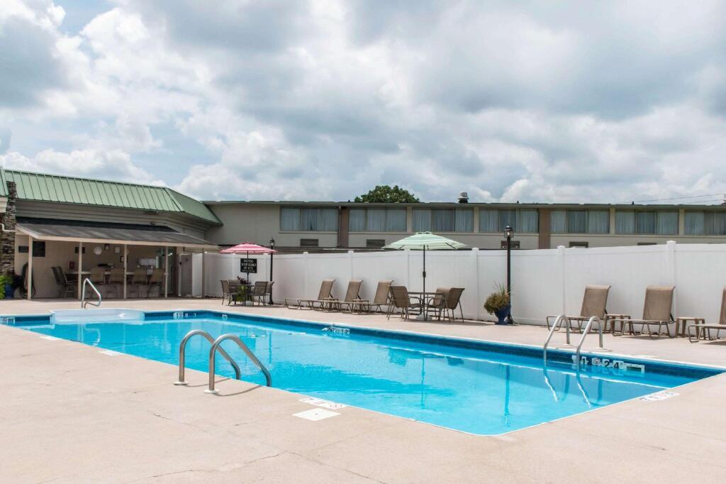 hotel image 14