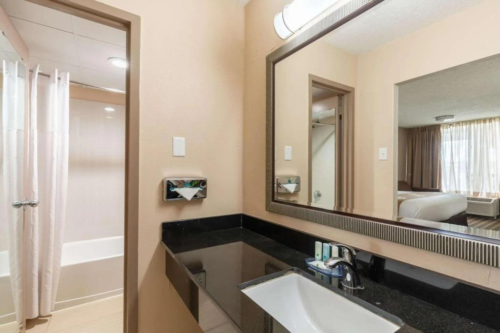 hotel image 16