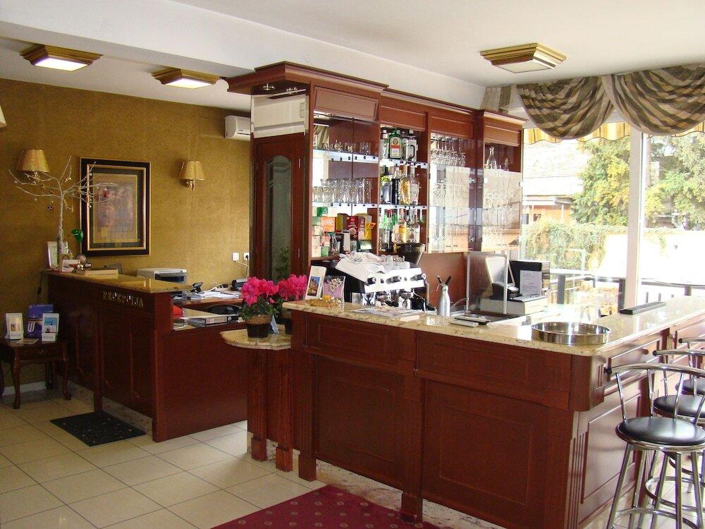 hotel image 14