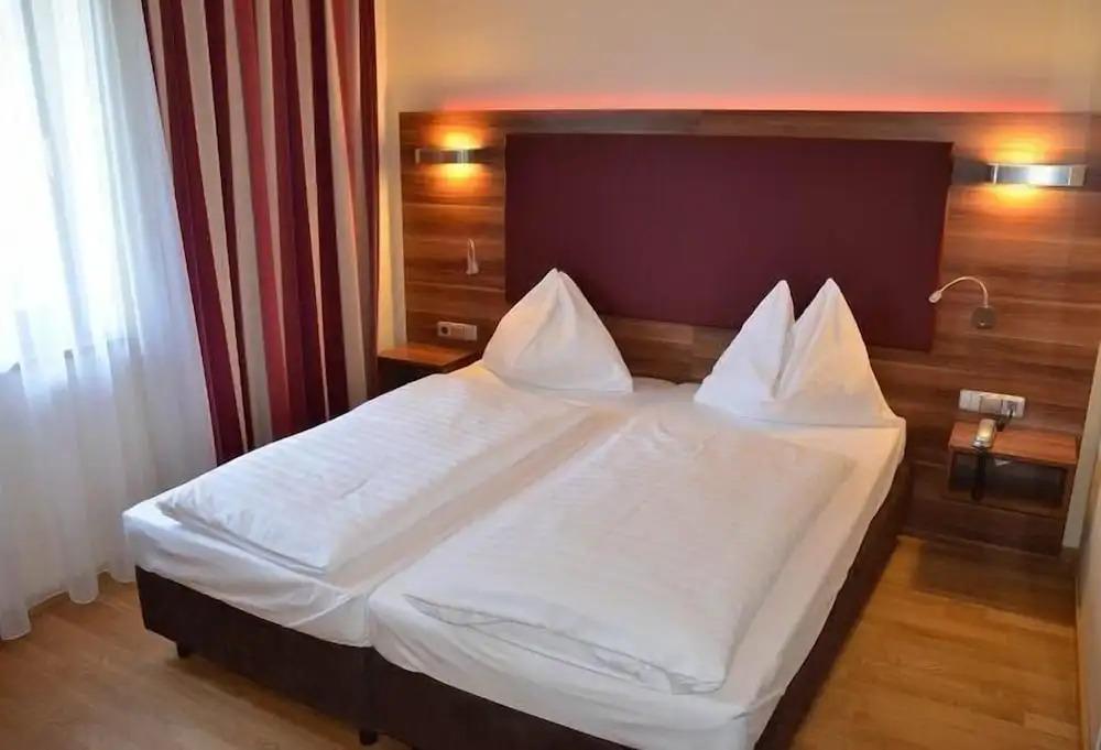hotel image 30
