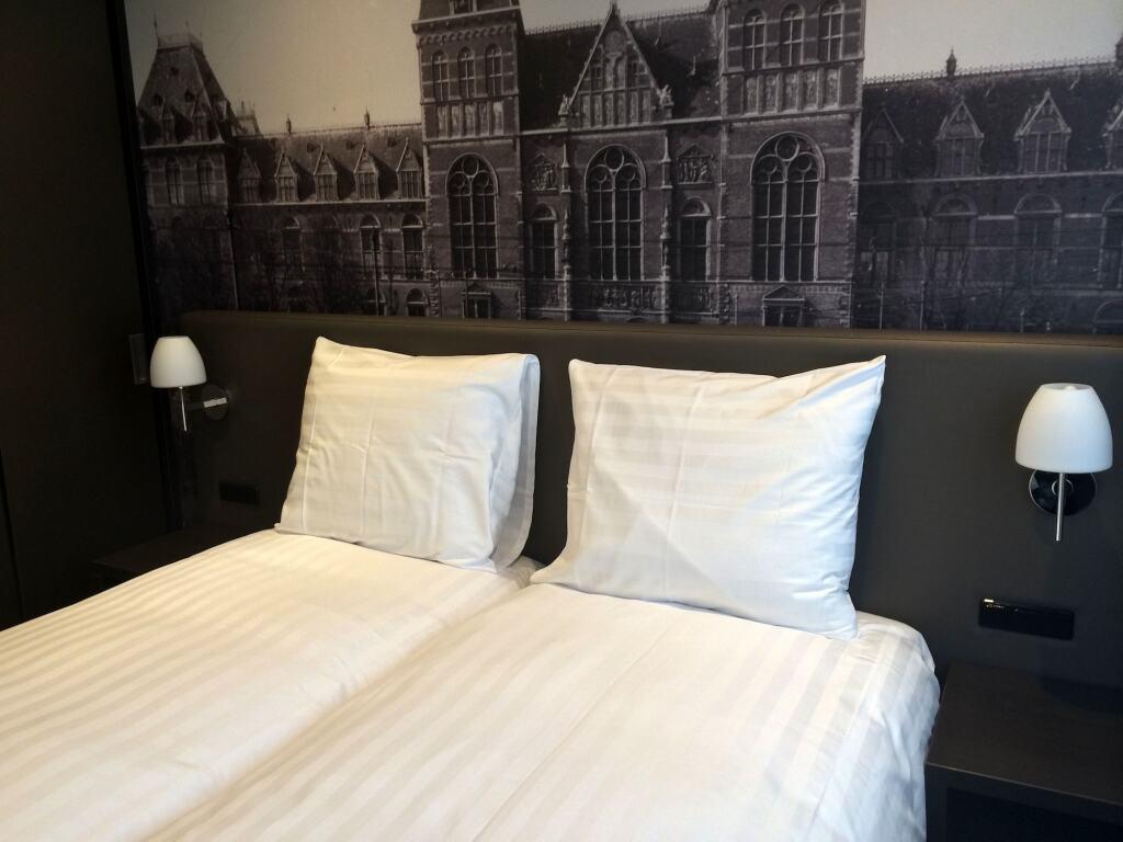 hotel image 16