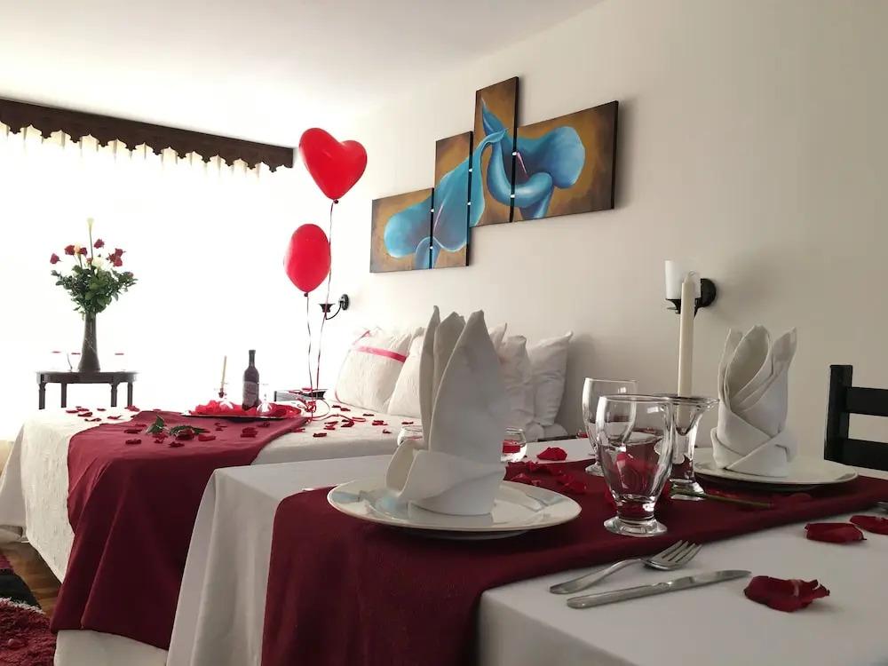 hotel image 28