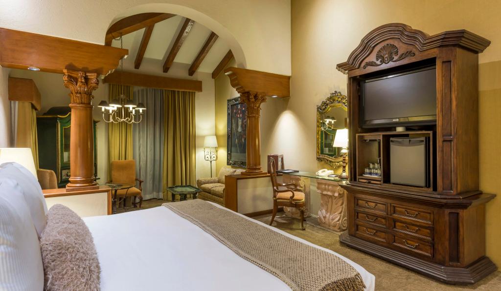 hotel image 38