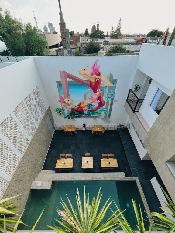 hotel image 33