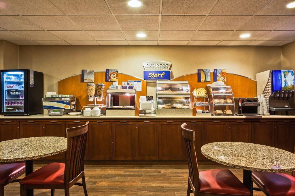 hotel image 12