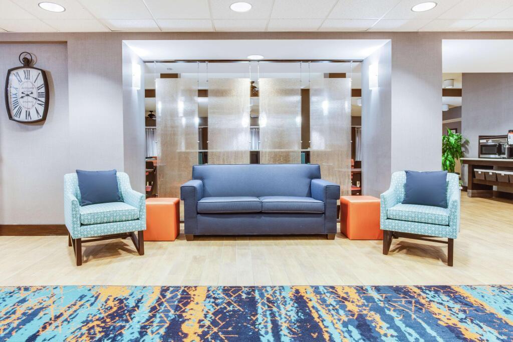 hotel image 15