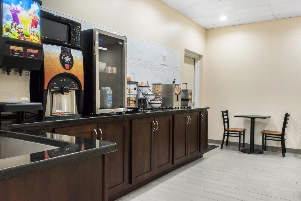 hotel image 12