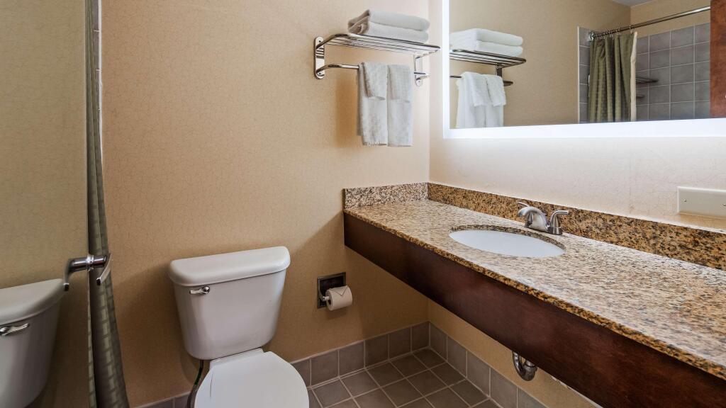 hotel image 33