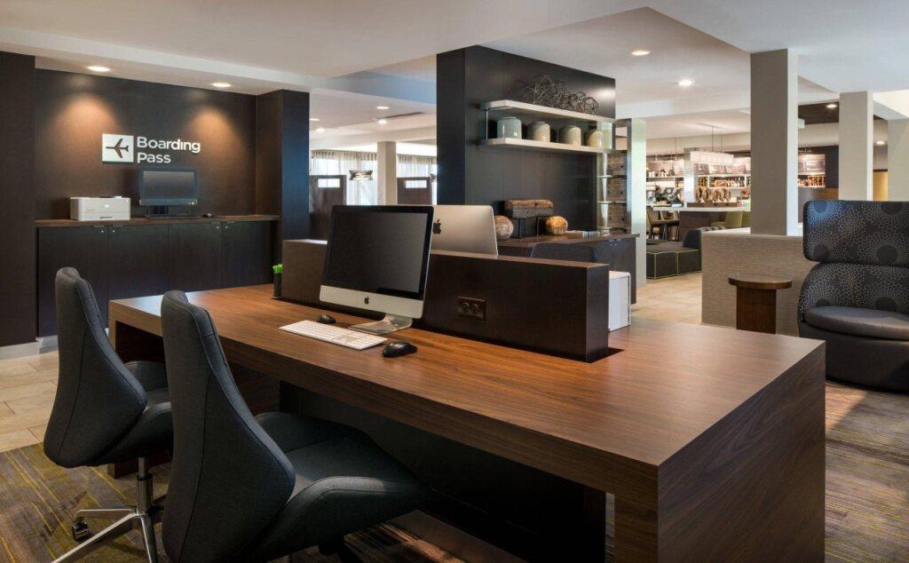 hotel image 33