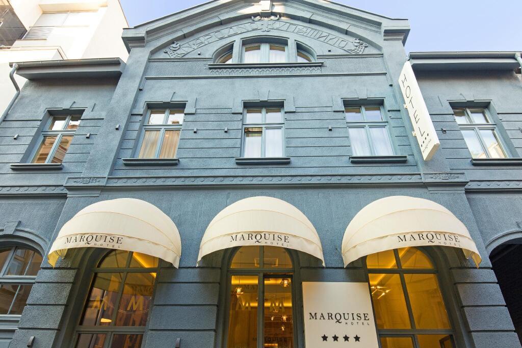 hotel image 15