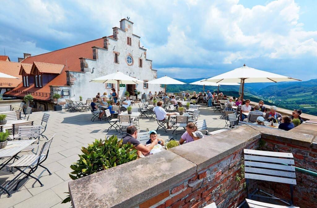 hotel image 23