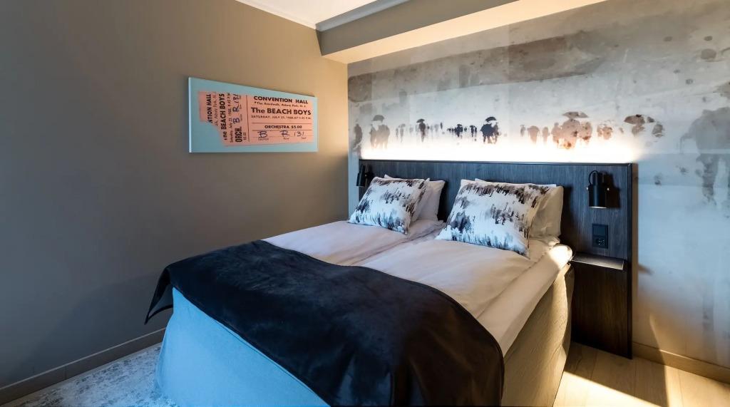 hotel image 34