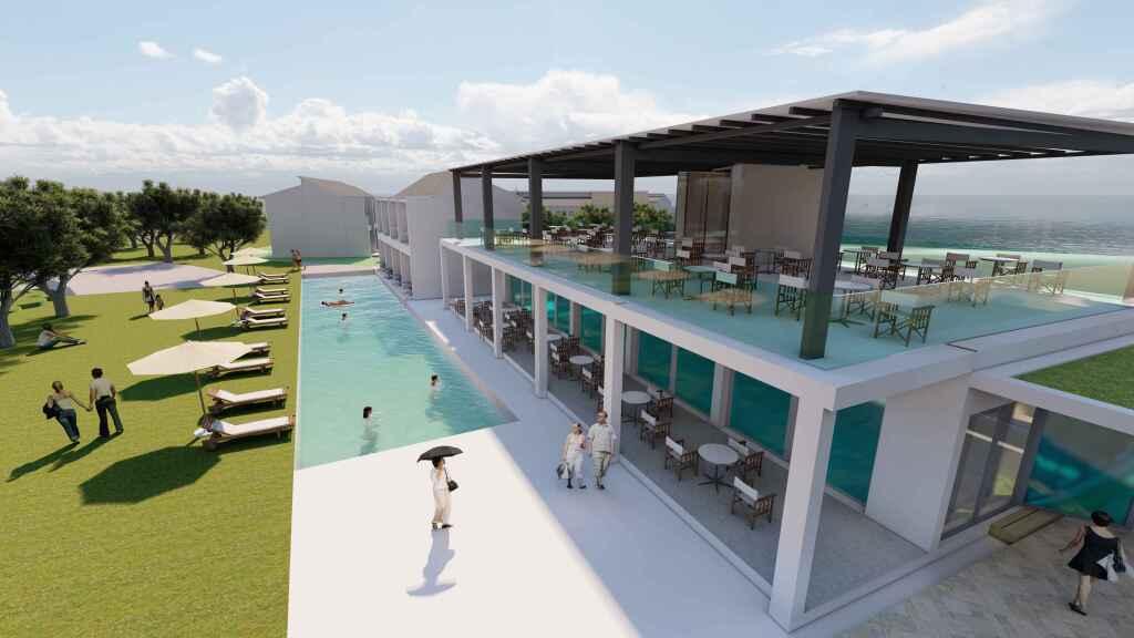 hotel image 7