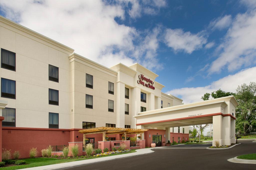 hotel image 21