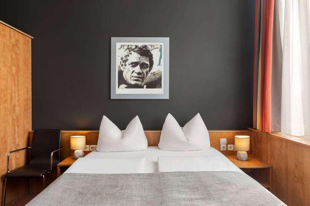 hotel image 22