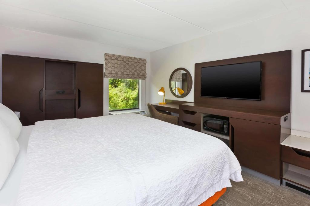 hotel image 18
