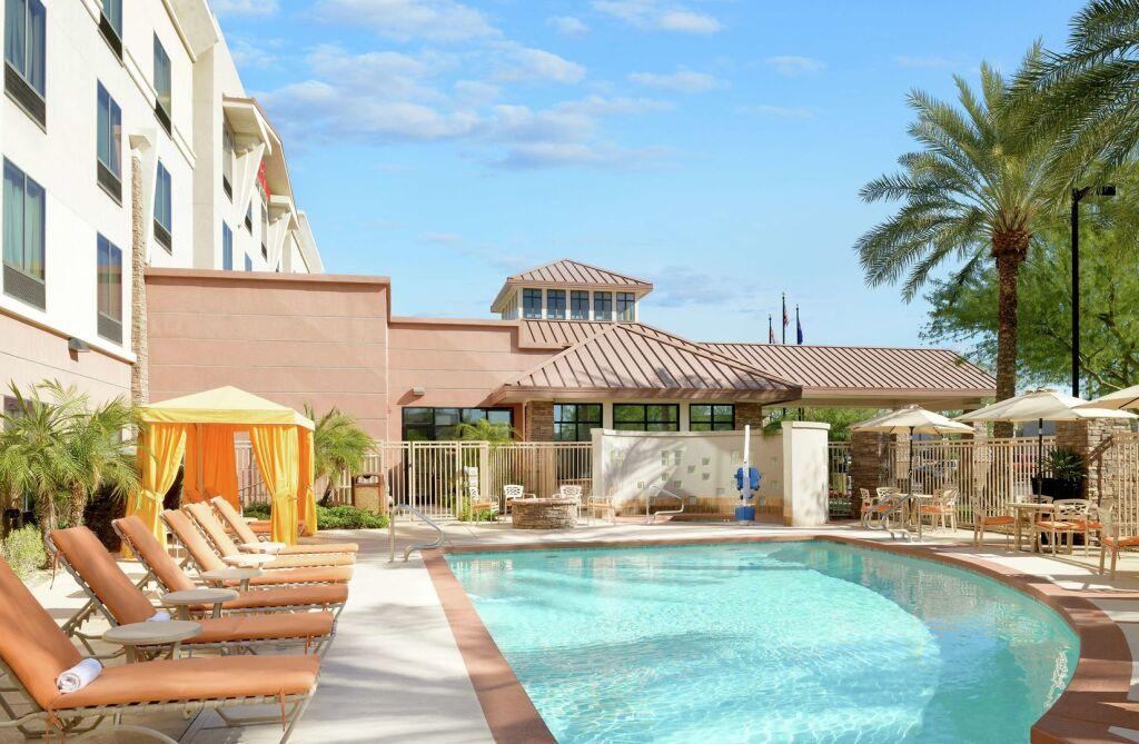 hotel image 16