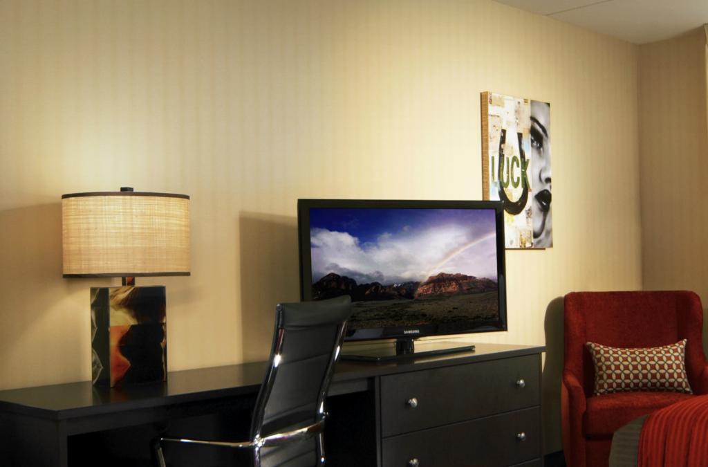 hotel image 42