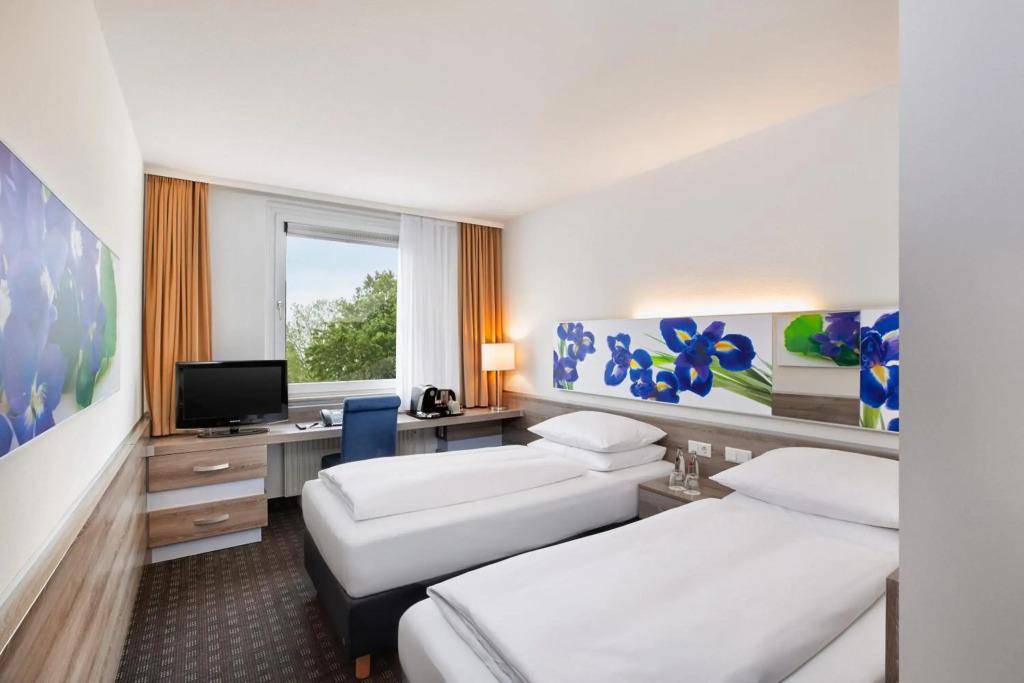 hotel image 14