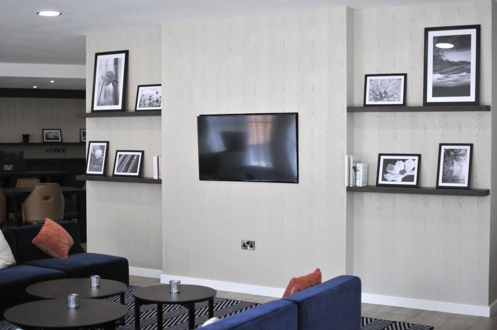 hotel image 31