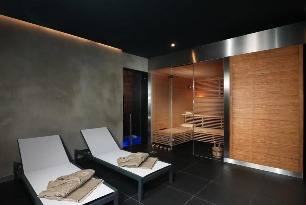 hotel image 22