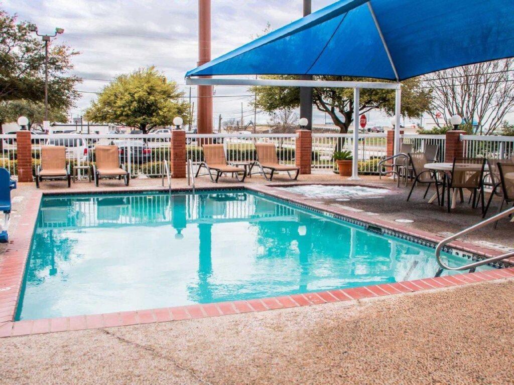 hotel image 18