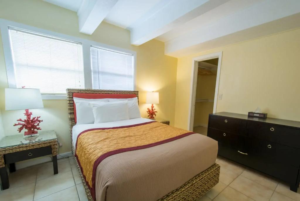 hotel image 49