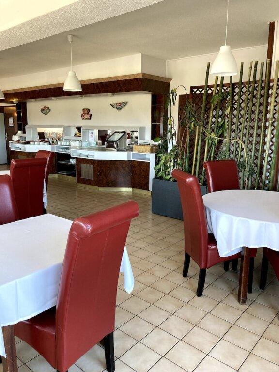 hotel image 33