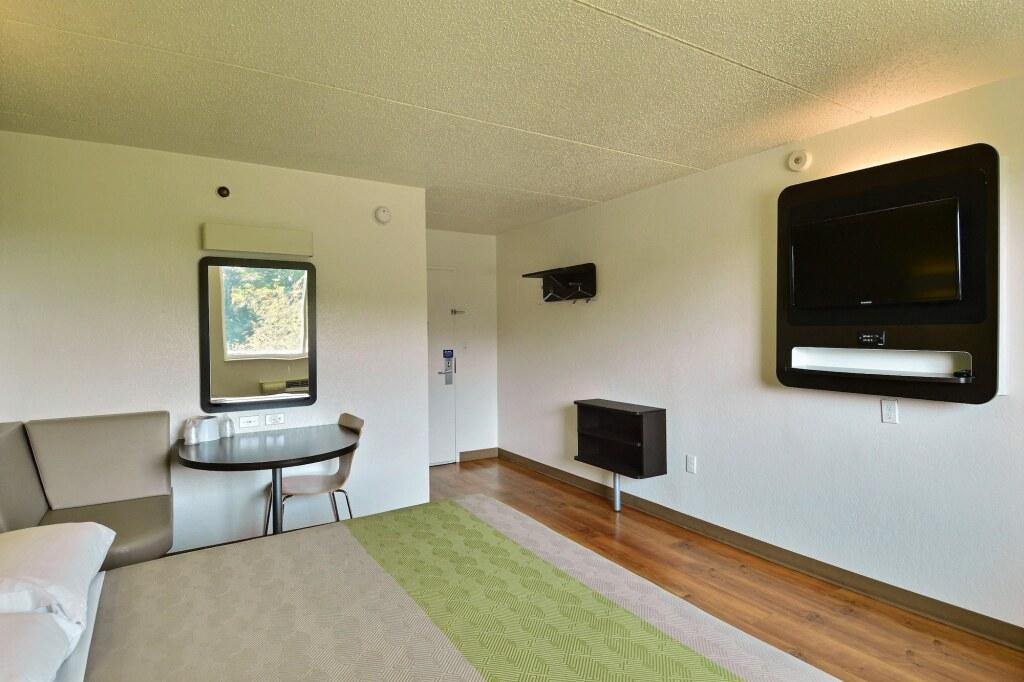 hotel image 24