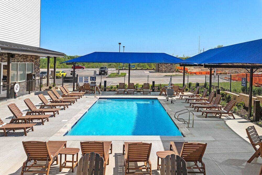 hotel image 23