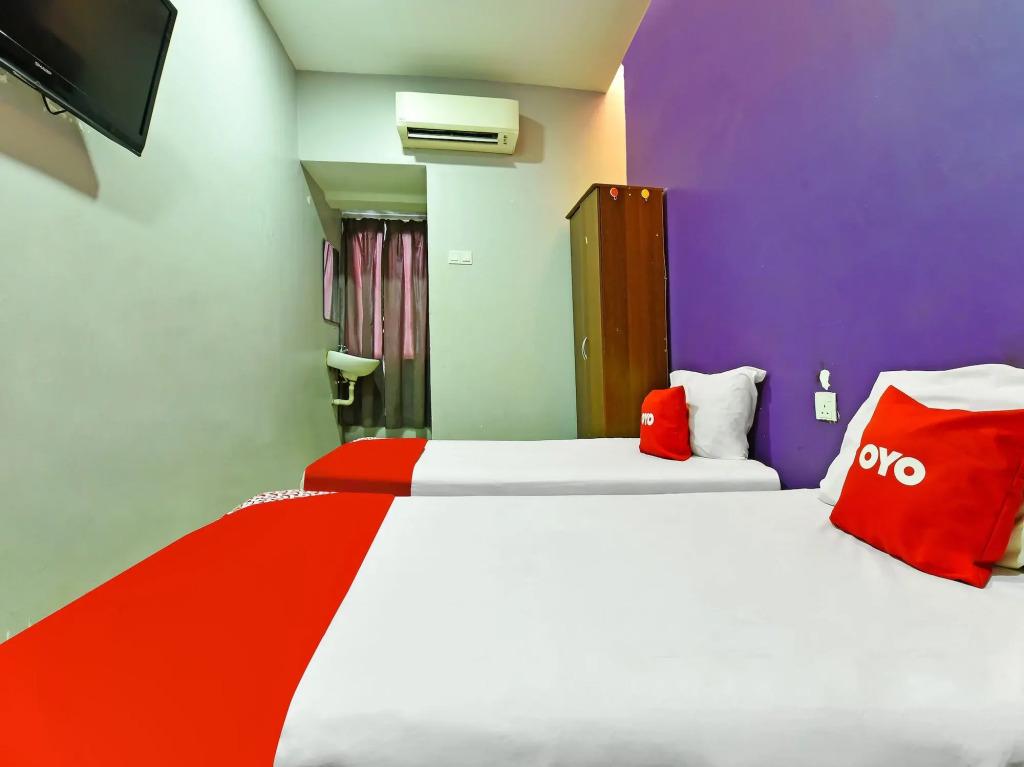 hotel image 18