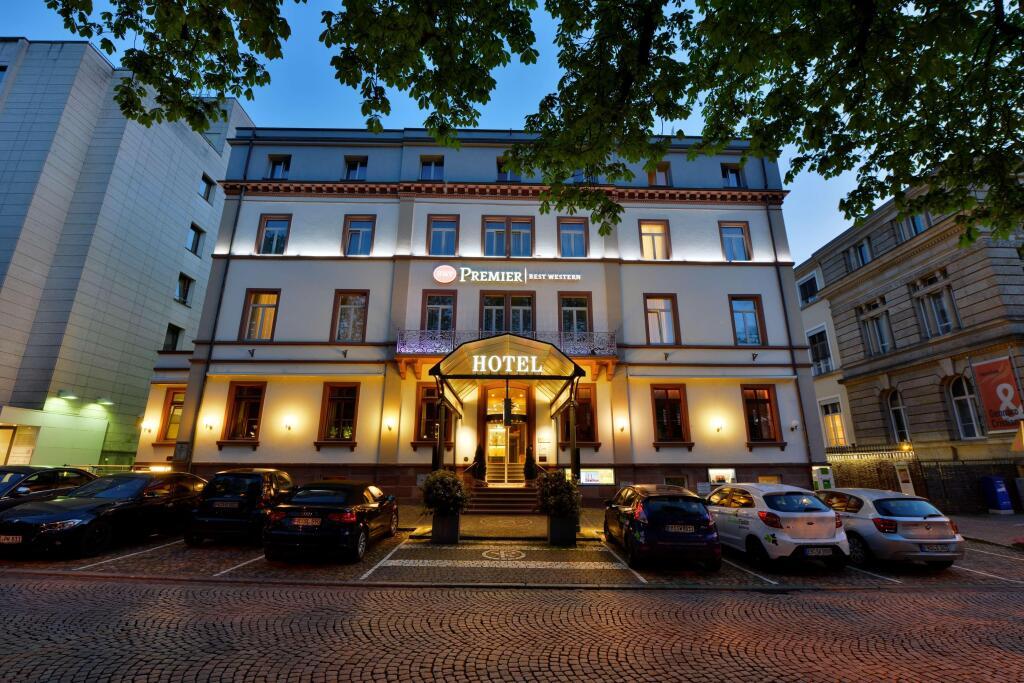 hotel image 30