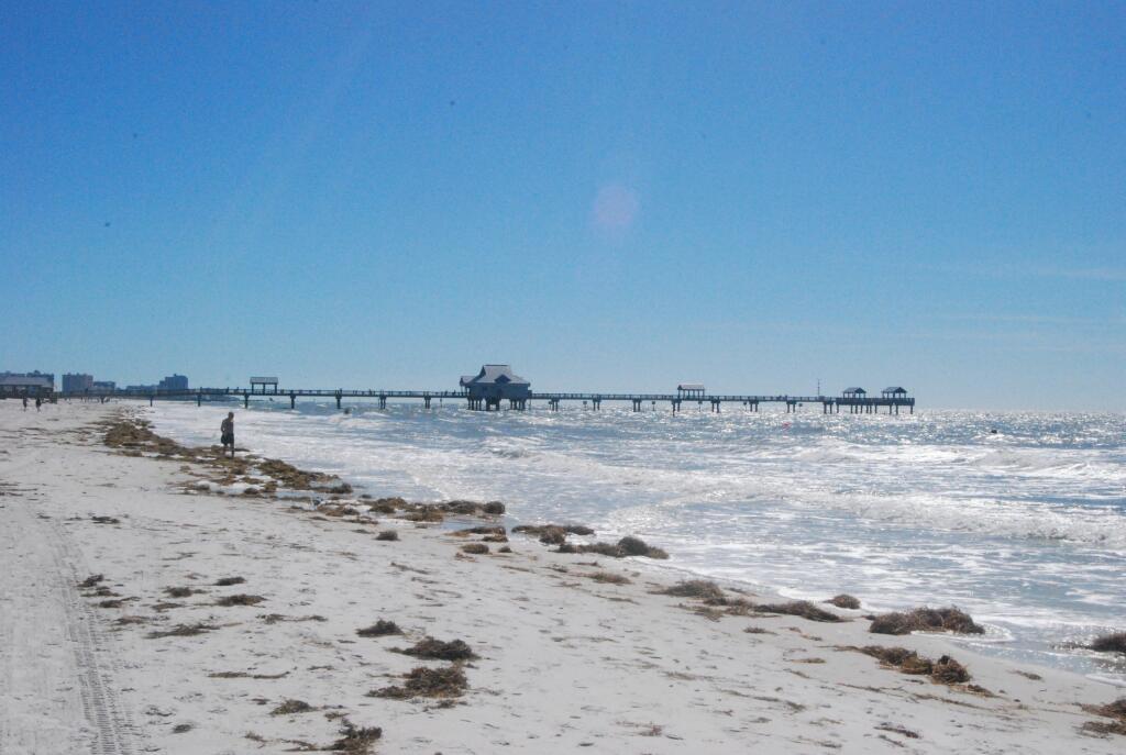 hotel image 37