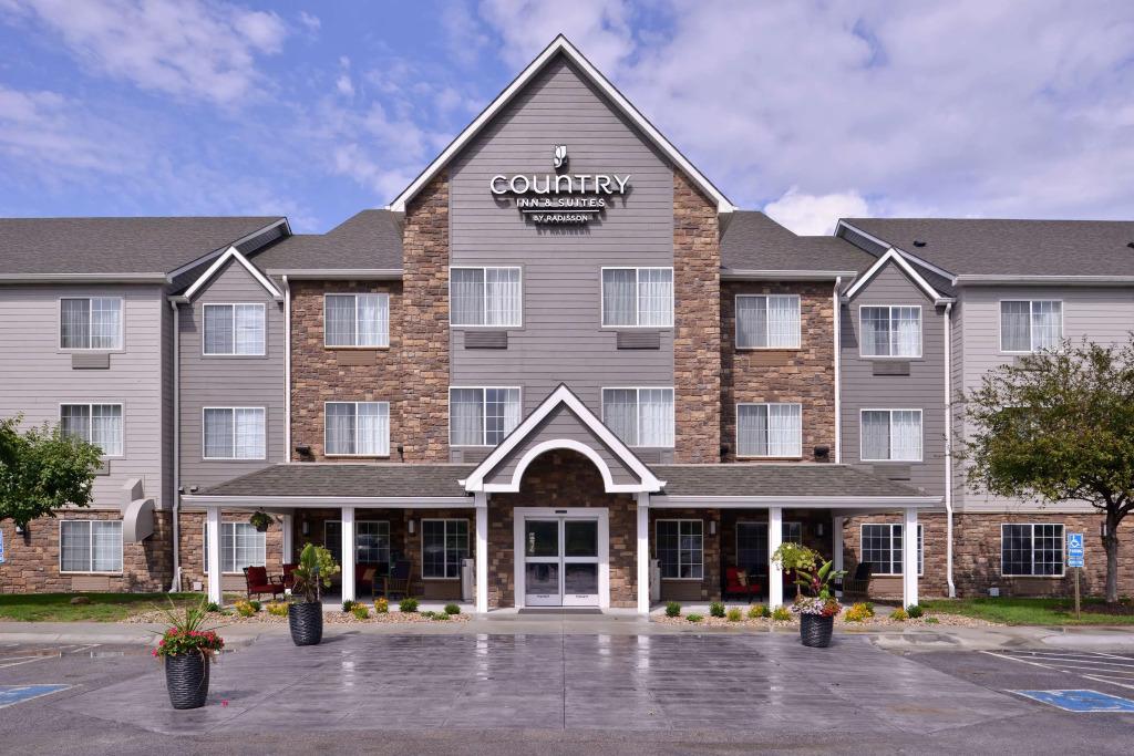 hotel image 30