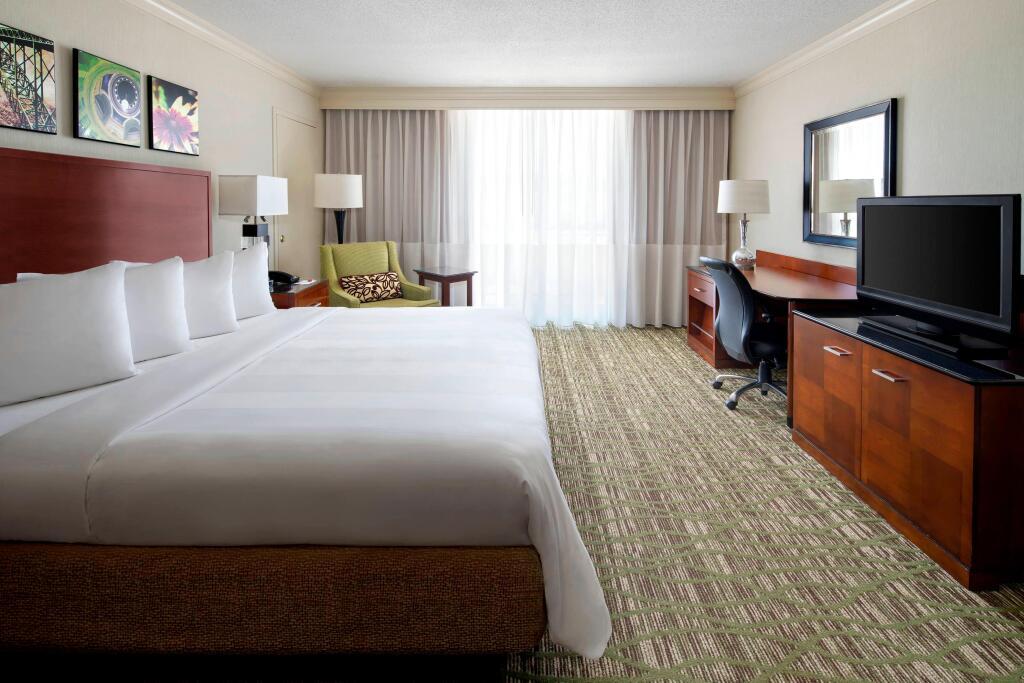 hotel image 24