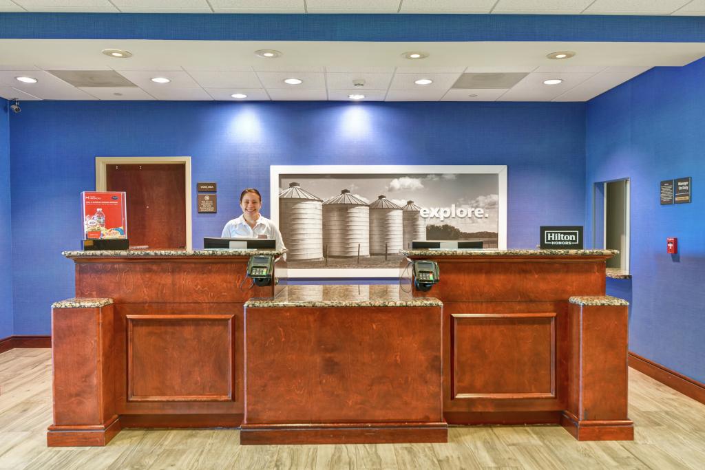 hotel image 12