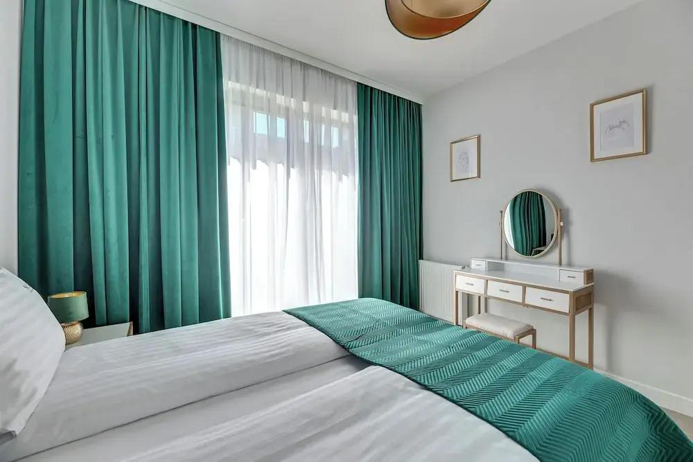 hotel image 19
