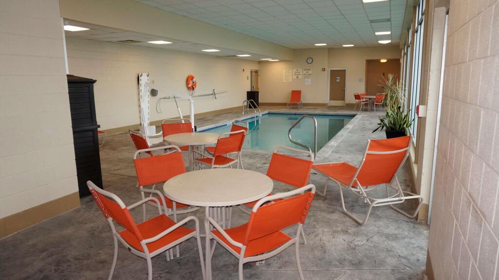 hotel image 24