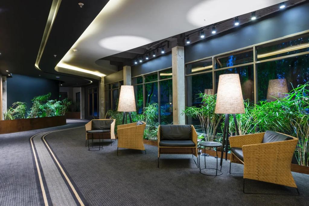 hotel image 26