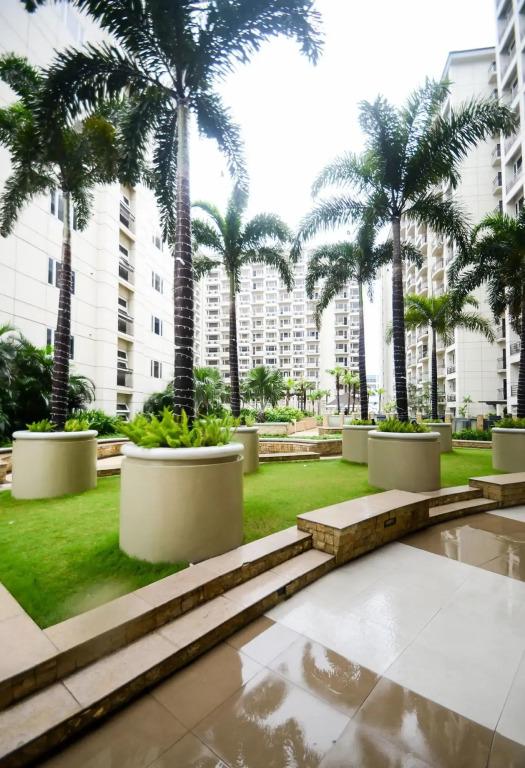 hotel image 22