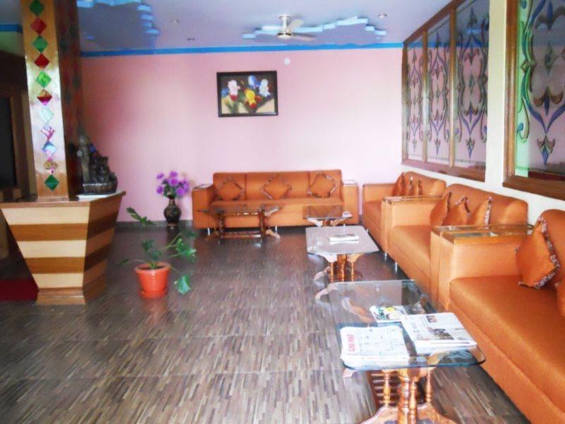 hotel image 39